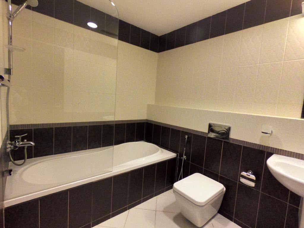 Property image3